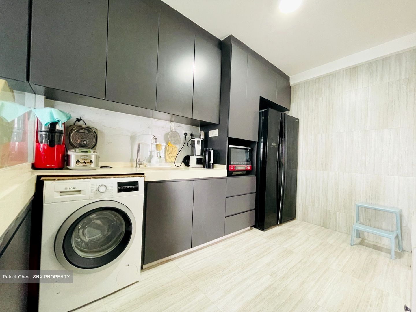 Blk 87 Telok Blangah Heights (Bukit Merah), HDB 5 Rooms #448733601